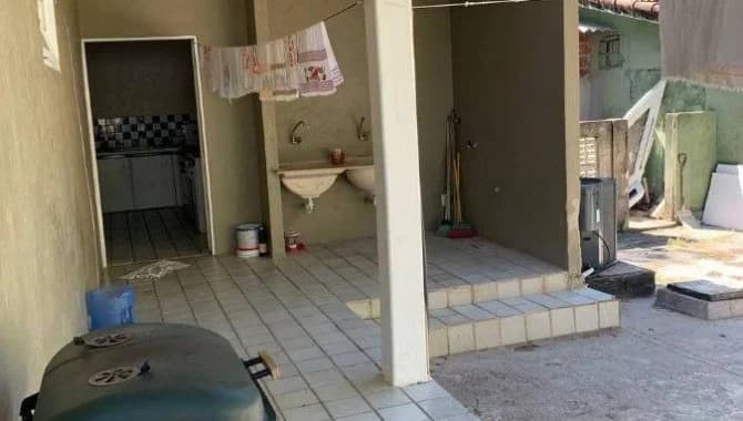 Foto 28 de 33: Casa em leilão em Paulista - PE, bairro Maria Farinha — Casa em Área de 1.899 m² - Maria Farinha - Paulista - PE