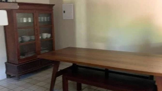 Foto 7 de 33: Casa em leilão em Paulista - PE, bairro Maria Farinha — Casa em Área de 1.899 m² - Maria Farinha - Paulista - PE