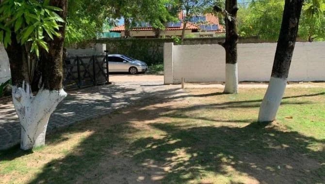 Foto 11 de 33: Casa em leilão em Paulista - PE, bairro Maria Farinha — Casa em Área de 1.899 m² - Maria Farinha - Paulista - PE