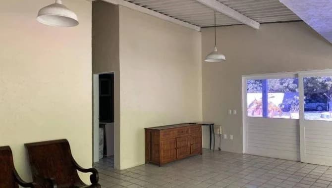 Foto 9 de 33: Casa em leilão em Paulista - PE, bairro Maria Farinha — Casa em Área de 1.899 m² - Maria Farinha - Paulista - PE