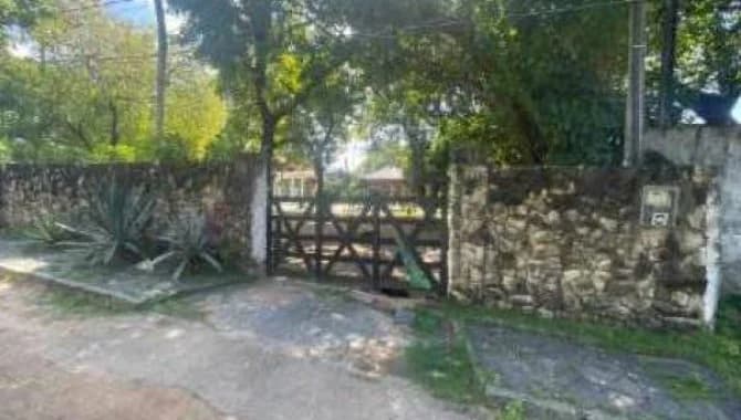 Foto 32 de 33: Casa em leilão em Paulista - PE, bairro Maria Farinha — Casa em Área de 1.899 m² - Maria Farinha - Paulista - PE