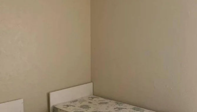 Foto 30 de 33: Casa em leilão em Paulista - PE, bairro Maria Farinha — Casa em Área de 1.899 m² - Maria Farinha - Paulista - PE