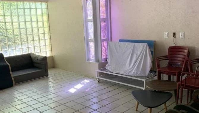 Foto 13 de 33: Casa em leilão em Paulista - PE, bairro Maria Farinha — Casa em Área de 1.899 m² - Maria Farinha - Paulista - PE
