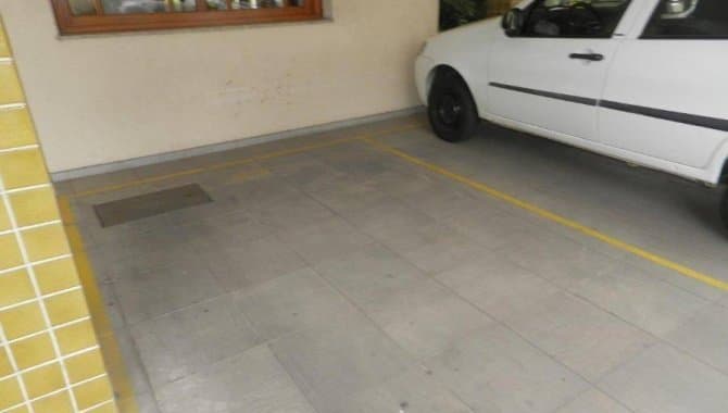 Foto 5 de 12: Apartamento em leilão em Porto Alegre - RS, bairro São Geraldo — Apartamento 179 m² (02 vagas) - São Geraldo - Porto Alegre - RS
