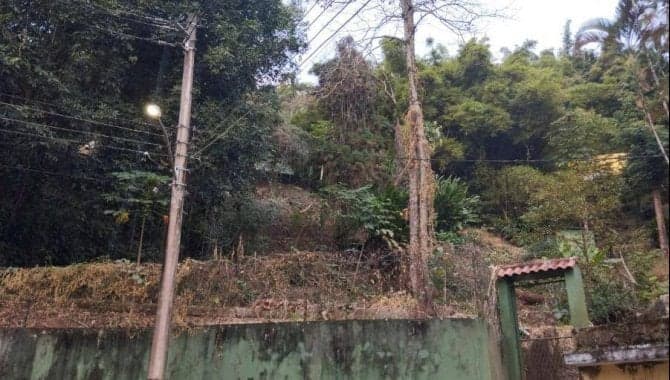 Terreno em leilão em Duque De Caxias - RJ, bairro Alto da Serra — Terreno 1.030 m² (Lt. 08 - Qd. 09) - Alto da Serra - Duque de Caxias - RJ