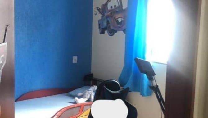 Foto 9 de 9: Casa em leilão em Goiatuba - GO — Casa 129 m² - Residencial Recreio dos Bandeirantes - Goiatuba - GO