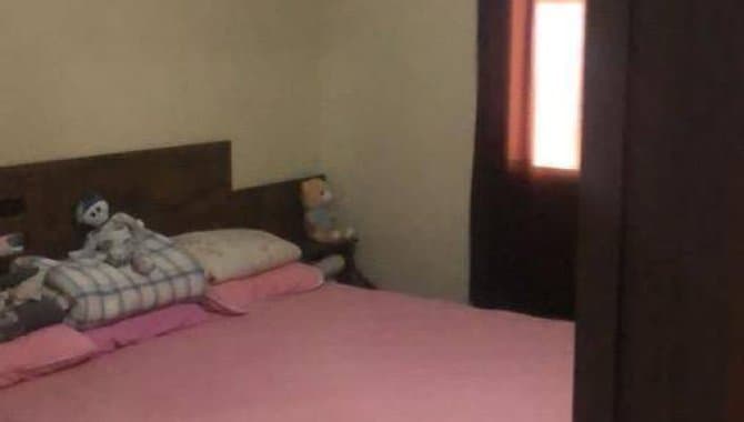 Foto 8 de 9: Casa em leilão em Goiatuba - GO — Casa 129 m² - Residencial Recreio dos Bandeirantes - Goiatuba - GO