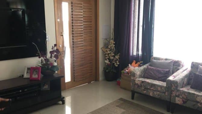 Foto 17 de 27: Casa em leilão em São Paulo - SP, bairro Vila Ema — Casa 171 m² - Vila Ema - São Paulo - SP
