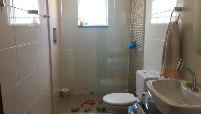 Foto 25 de 27: Casa em leilão em São Paulo - SP, bairro Vila Ema — Casa 171 m² - Vila Ema - São Paulo - SP