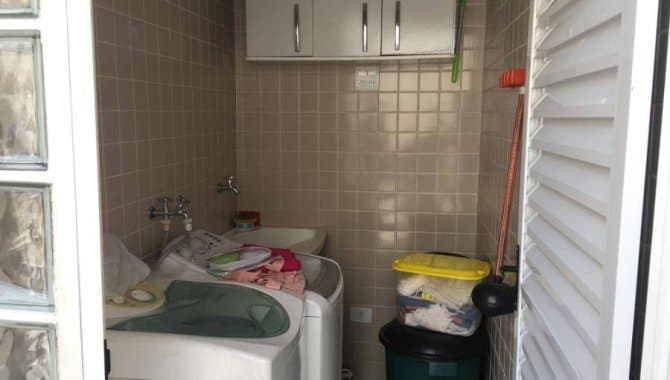 Foto 4 de 27: Casa em leilão em São Paulo - SP, bairro Vila Ema — Casa 171 m² - Vila Ema - São Paulo - SP