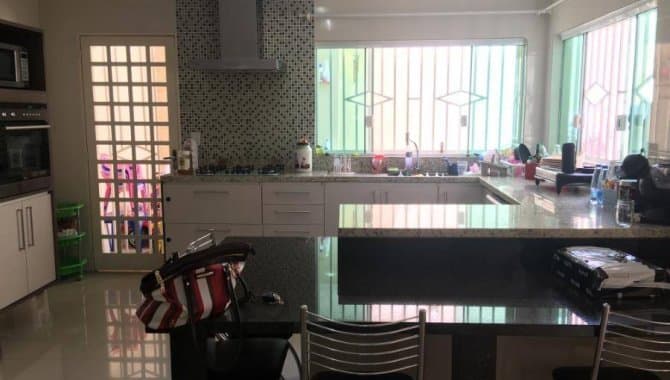 Foto 6 de 27: Casa em leilão em São Paulo - SP, bairro Vila Ema — Casa 171 m² - Vila Ema - São Paulo - SP