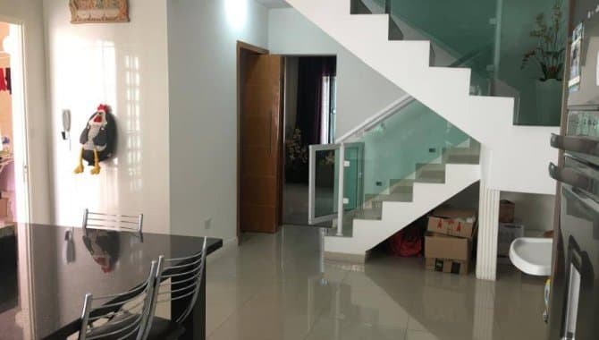 Foto 19 de 27: Casa em leilão em São Paulo - SP, bairro Vila Ema — Casa 171 m² - Vila Ema - São Paulo - SP