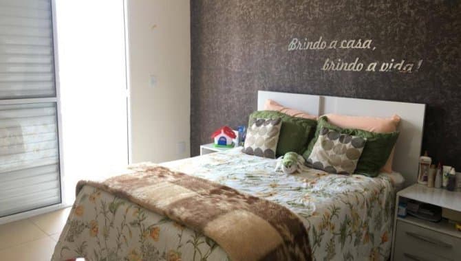 Foto 13 de 27: Casa em leilão em São Paulo - SP, bairro Vila Ema — Casa 171 m² - Vila Ema - São Paulo - SP