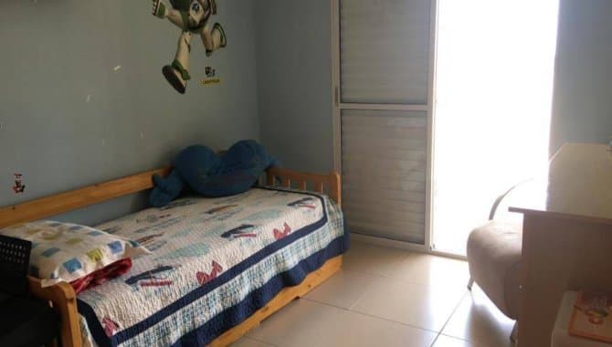 Foto 5 de 27: Casa em leilão em São Paulo - SP, bairro Vila Ema — Casa 171 m² - Vila Ema - São Paulo - SP
