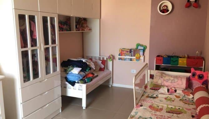 Foto 12 de 27: Casa em leilão em São Paulo - SP, bairro Vila Ema — Casa 171 m² - Vila Ema - São Paulo - SP