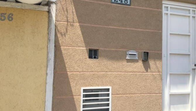 Foto 27 de 27: Casa em leilão em São Paulo - SP, bairro Vila Ema — Casa 171 m² - Vila Ema - São Paulo - SP