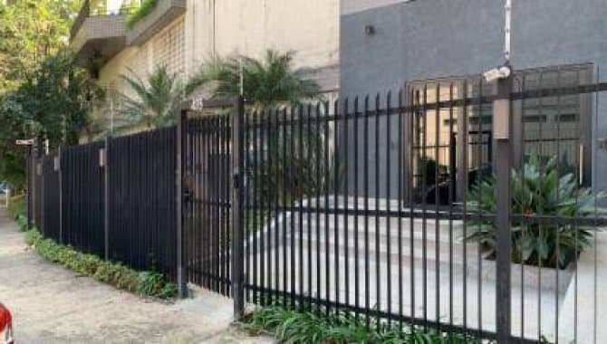 Foto 5 de 7: Apartamento em leilão em São Paulo - SP — Apartamento 202 m² (04 vagas) - Lar São Paulo - São Paulo - SP