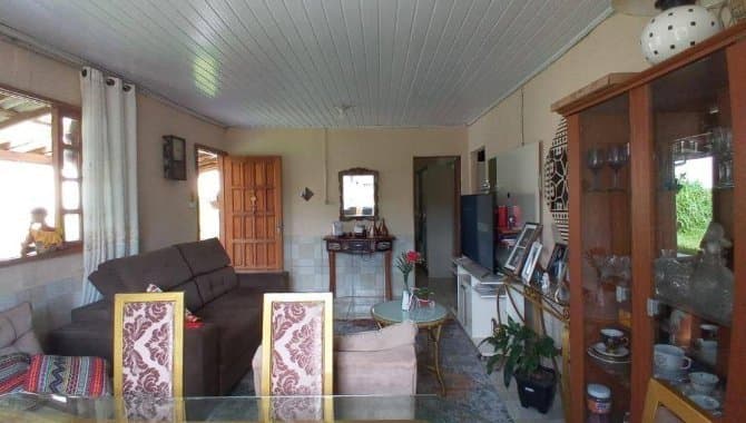 Foto 7 de 15: Casa em leilão em Laguna - SC, bairro Progresso — Casa 168 m² - Progresso - Laguna - SC