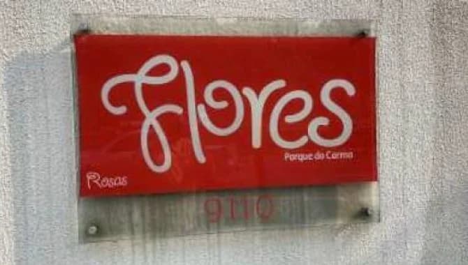 Foto 3 de 4: Apartamento em leilão em São Paulo - SP, bairro Caguaçú — Apartamento 67 m² (01 vaga) - Caguaçú - São Paulo - SP