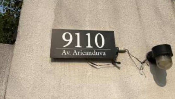 Foto 4 de 4: Apartamento em leilão em São Paulo - SP, bairro Caguaçú — Apartamento 67 m² (01 vaga) - Caguaçú - São Paulo - SP