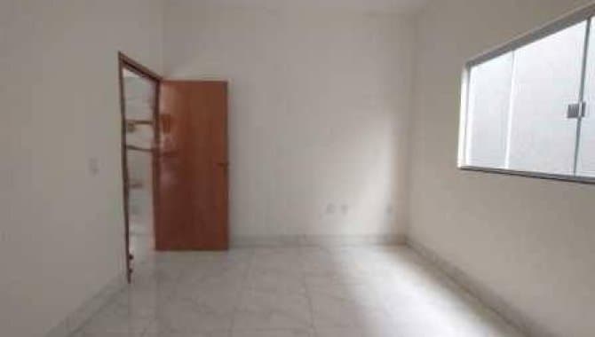 Foto 29 de 29: Casa em leilão em Caldas Novas - GO, bairro Estradaância Itanhangá — Casa 96 m² - Estância Itanhangá - Caldas Novas - GO