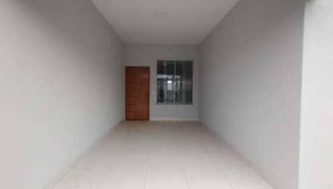 Foto 21 de 29: Casa em leilão em Caldas Novas - GO, bairro Estradaância Itanhangá — Casa 96 m² - Estância Itanhangá - Caldas Novas - GO