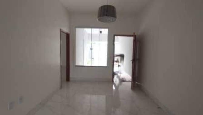 Foto 4 de 29: Casa em leilão em Caldas Novas - GO, bairro Estradaância Itanhangá — Casa 96 m² - Estância Itanhangá - Caldas Novas - GO