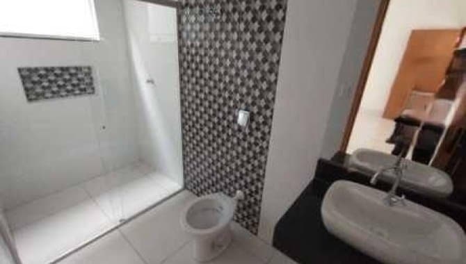 Foto 2 de 29: Casa em leilão em Caldas Novas - GO, bairro Estradaância Itanhangá — Casa 96 m² - Estância Itanhangá - Caldas Novas - GO