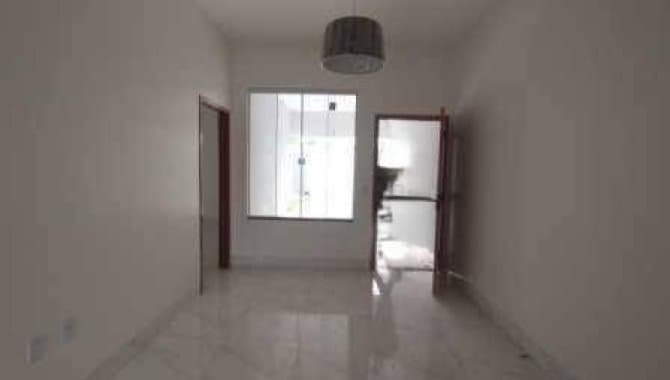 Foto 27 de 29: Casa em leilão em Caldas Novas - GO, bairro Estradaância Itanhangá — Casa 96 m² - Estância Itanhangá - Caldas Novas - GO