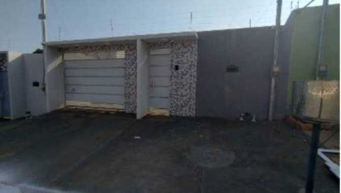 Foto 16 de 29: Casa em leilão em Caldas Novas - GO, bairro Estradaância Itanhangá — Casa 96 m² - Estância Itanhangá - Caldas Novas - GO