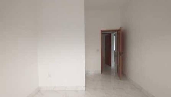 Foto 25 de 29: Casa em leilão em Caldas Novas - GO, bairro Estradaância Itanhangá — Casa 96 m² - Estância Itanhangá - Caldas Novas - GO