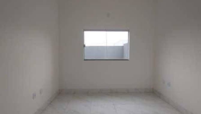 Foto 14 de 29: Casa em leilão em Caldas Novas - GO, bairro Estradaância Itanhangá — Casa 96 m² - Estância Itanhangá - Caldas Novas - GO