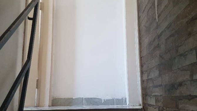 Foto 11 de 15: Casa em leilão em Rio De Janeiro - RJ, bairro Bangu — Casa em Condomínio 46 m² (01 vaga) - Bangu - Rio de Janeiro - RJ