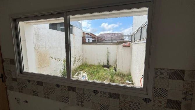 Foto 26 de 26: Casa em leilão em Canoas - RS, bairro Brigadeira — Casa em Condomínio 89 m² (Unid. 02) - Brigadeira - Canoas - RS