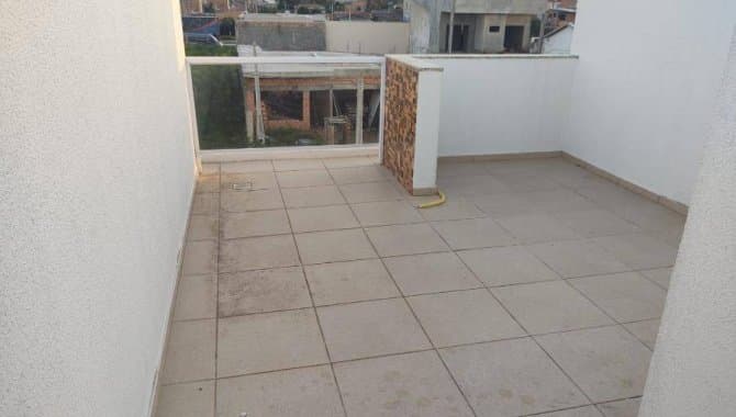 Foto 16 de 26: Casa em leilão em Canoas - RS, bairro Brigadeira — Casa em Condomínio 89 m² (Unid. 02) - Brigadeira - Canoas - RS