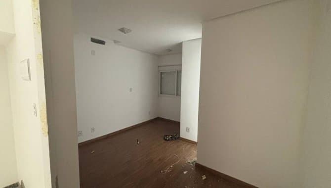 Foto 24 de 26: Casa em leilão em Canoas - RS, bairro Brigadeira — Casa em Condomínio 89 m² (Unid. 02) - Brigadeira - Canoas - RS