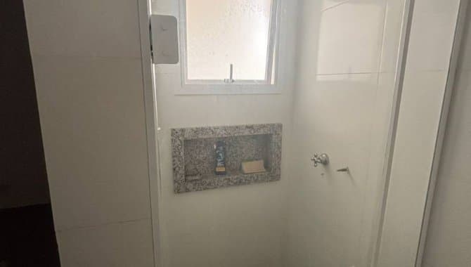 Foto 6 de 26: Casa em leilão em Canoas - RS, bairro Brigadeira — Casa em Condomínio 89 m² (Unid. 02) - Brigadeira - Canoas - RS