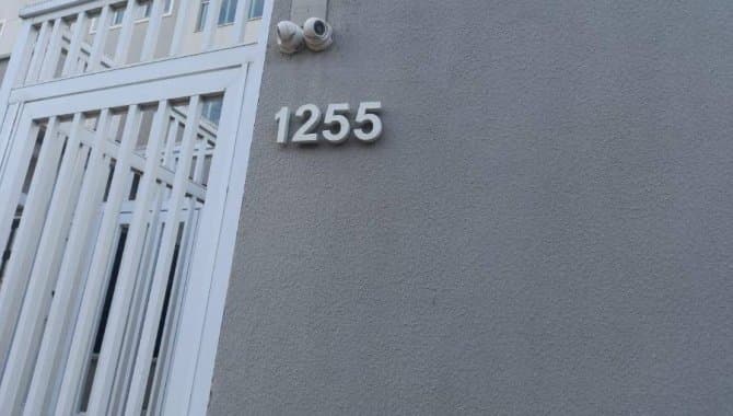 Foto 7 de 22: Apartamento em leilão em Piracicaba - SP, bairro Paulicéia — Apartamento Duplex 161 m² (02 vagas) - Paulicéia - Piracicaba - SP