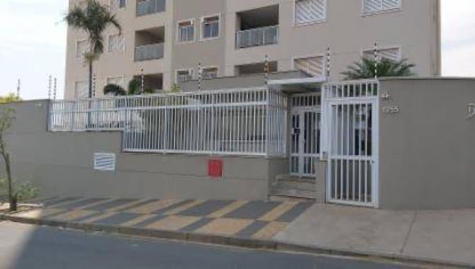 Foto 21 de 22: Apartamento em leilão em Piracicaba - SP, bairro Paulicéia — Apartamento Duplex 161 m² (02 vagas) - Paulicéia - Piracicaba - SP
