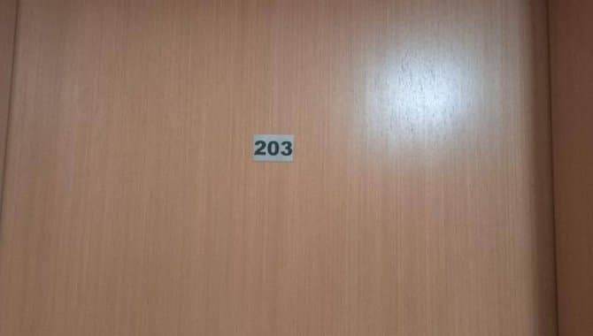 Foto 11 de 22: Apartamento em leilão em Piracicaba - SP, bairro Paulicéia — Apartamento Duplex 161 m² (02 vagas) - Paulicéia - Piracicaba - SP