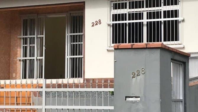 Foto 17 de 32: Casa em leilão em Blumenau - SC, bairro Progresso — Casa 133 m² - Progresso - Blumenau - SC