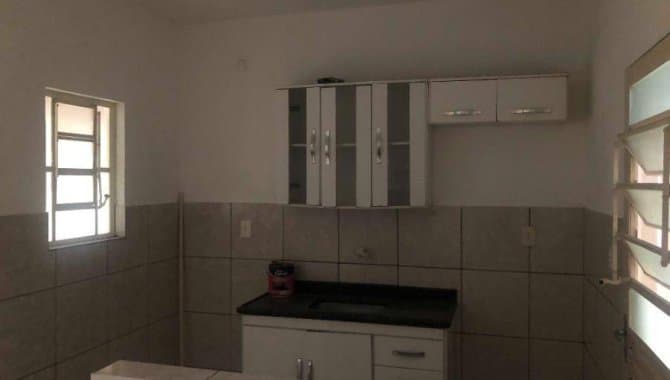 Foto 4 de 8: Casa em leilão em Lagoa Santa - MG — Casa 131 m² - Moradas da Lapinha - Lagoa Santa - MG