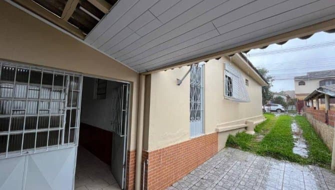 Foto 13 de 15: Casa em leilão em Santa Maria - RS, bairro Juscelino Kubitschek — Casa 173 m² - Juscelino Kubitschek - Santa Maria - RS