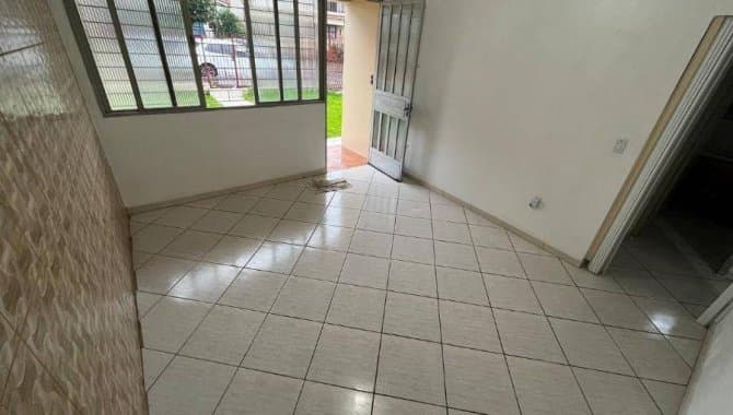 Foto 6 de 15: Casa em leilão em Santa Maria - RS, bairro Juscelino Kubitschek — Casa 173 m² - Juscelino Kubitschek - Santa Maria - RS