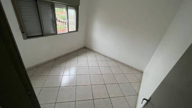 Foto 11 de 15: Casa em leilão em Santa Maria - RS, bairro Juscelino Kubitschek — Casa 173 m² - Juscelino Kubitschek - Santa Maria - RS