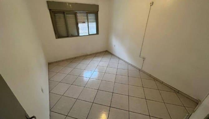 Foto 8 de 15: Casa em leilão em Santa Maria - RS, bairro Juscelino Kubitschek — Casa 173 m² - Juscelino Kubitschek - Santa Maria - RS