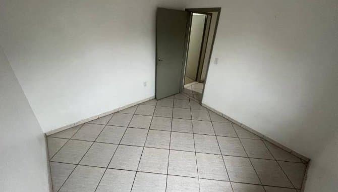 Foto 10 de 15: Casa em leilão em Santa Maria - RS, bairro Juscelino Kubitschek — Casa 173 m² - Juscelino Kubitschek - Santa Maria - RS