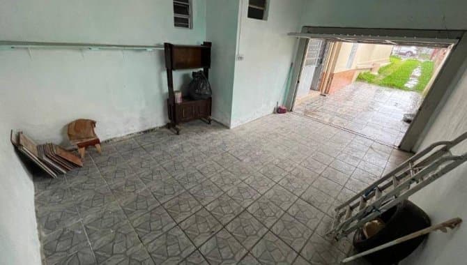 Foto 12 de 15: Casa em leilão em Santa Maria - RS, bairro Juscelino Kubitschek — Casa 173 m² - Juscelino Kubitschek - Santa Maria - RS