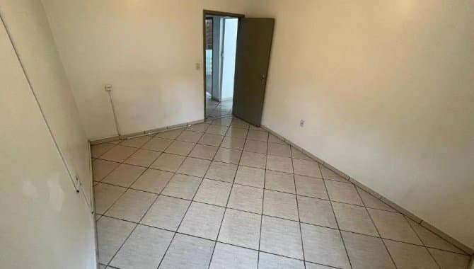 Foto 7 de 15: Casa em leilão em Santa Maria - RS, bairro Juscelino Kubitschek — Casa 173 m² - Juscelino Kubitschek - Santa Maria - RS