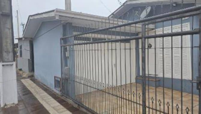 Foto 4 de 5: Casa em leilão em Garibaldi - RS, bairro Bela Vista I — Casa 100 m² - Bela Vista I - Garibaldi - RS